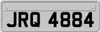 JRQ4884