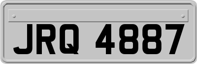 JRQ4887