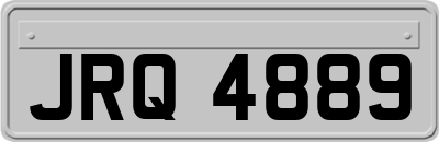JRQ4889