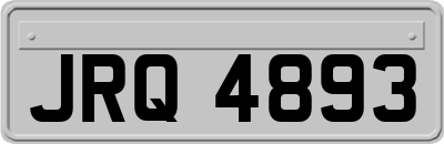 JRQ4893