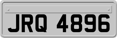 JRQ4896