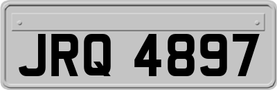 JRQ4897