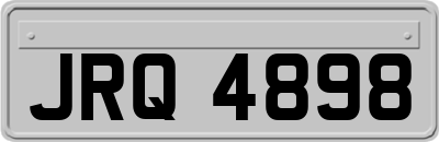 JRQ4898