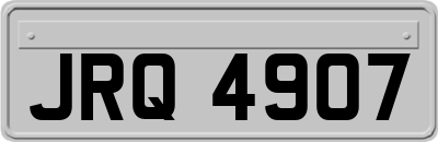 JRQ4907