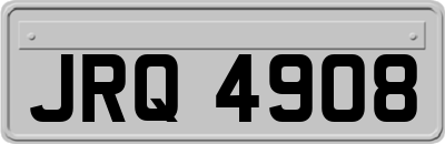JRQ4908