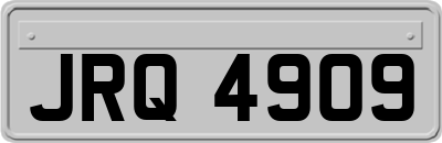 JRQ4909