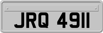 JRQ4911