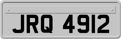 JRQ4912