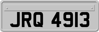 JRQ4913