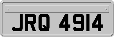 JRQ4914