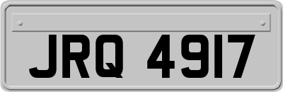 JRQ4917