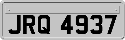 JRQ4937
