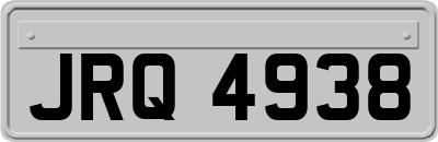 JRQ4938