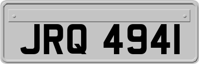 JRQ4941