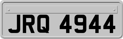 JRQ4944