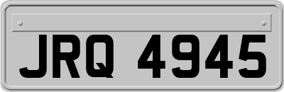 JRQ4945