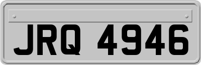 JRQ4946