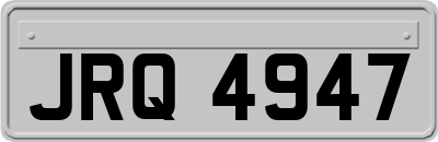 JRQ4947