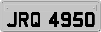 JRQ4950