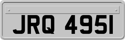 JRQ4951