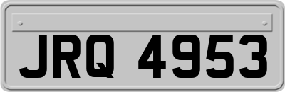 JRQ4953