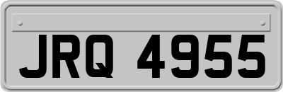 JRQ4955