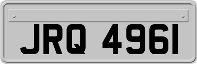 JRQ4961