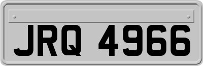 JRQ4966