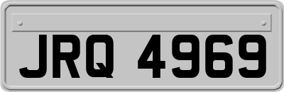 JRQ4969