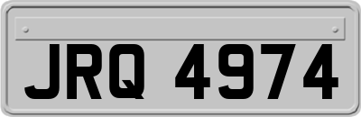 JRQ4974