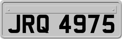 JRQ4975