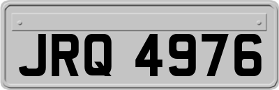 JRQ4976