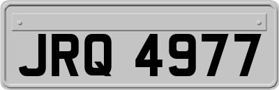 JRQ4977