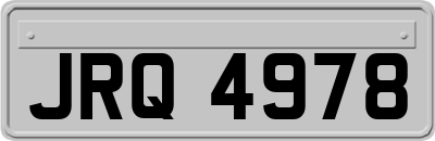 JRQ4978