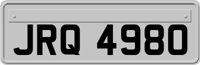 JRQ4980