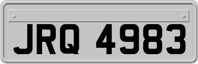 JRQ4983