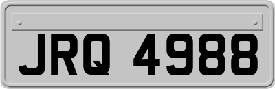 JRQ4988