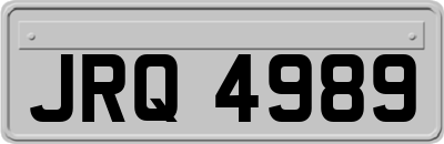JRQ4989