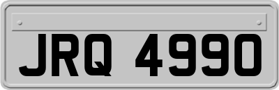 JRQ4990