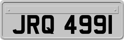 JRQ4991