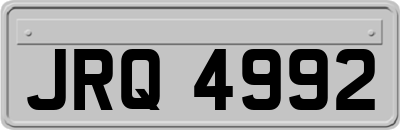 JRQ4992