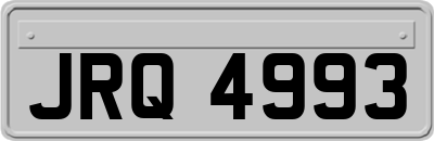 JRQ4993
