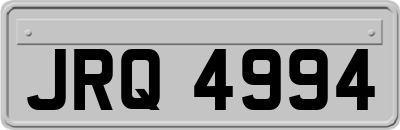 JRQ4994