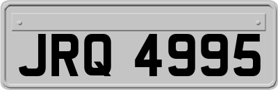 JRQ4995