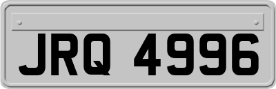 JRQ4996