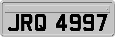 JRQ4997