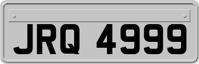 JRQ4999