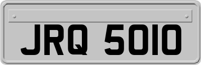 JRQ5010