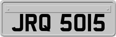 JRQ5015