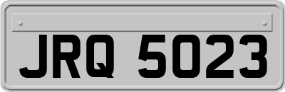 JRQ5023